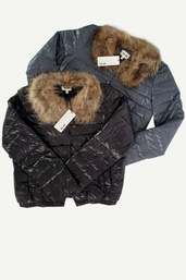 Belair  женские куртки